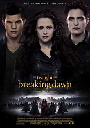 Twilight saga breaking dawn part 2 300mb hindi dubbed movie download movie