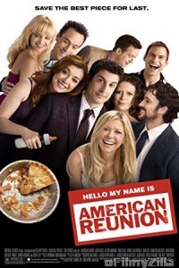 American pie 1 full movie in hindi download filmyzilla