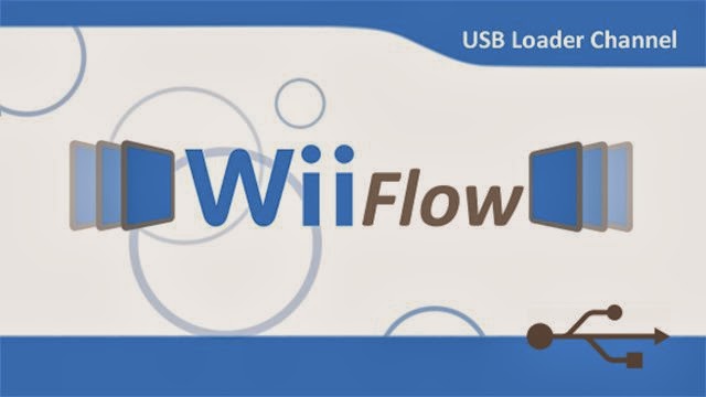 How to install themes for wiiflow - download free apps free